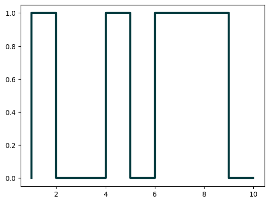 ../_images/1fd1688f76de212c3457b13de463a4a21d022f04cdf01300aa2f73111ee636df.png
