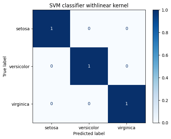 ../_images/316c47d943b5fa42997ac5c150723d9ecba5c5a94bbaea8136233bf5b0fd33db.png