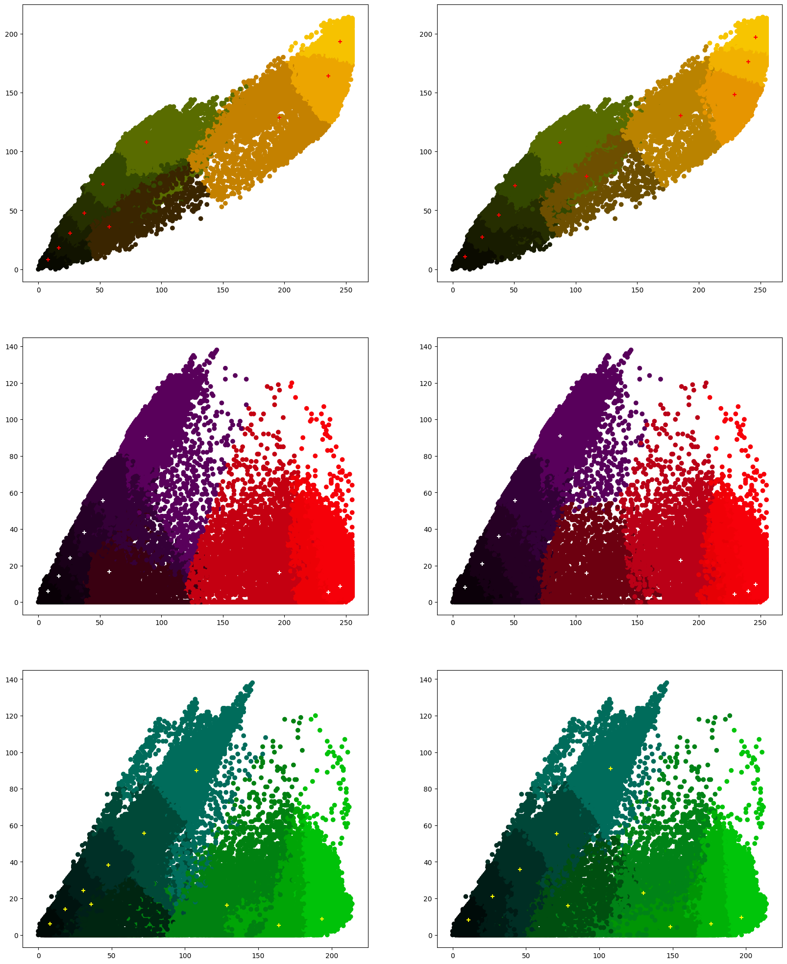 ../_images/3cfb4336c9c6840a57500cc93e144f2344dd022520dc795e129a7e0969f13754.png