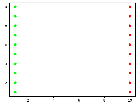 ../_images/76d30a0b9de9503433a323f7f4ea6d8ecd9426323ae6c5201efe10566671b7a2.png