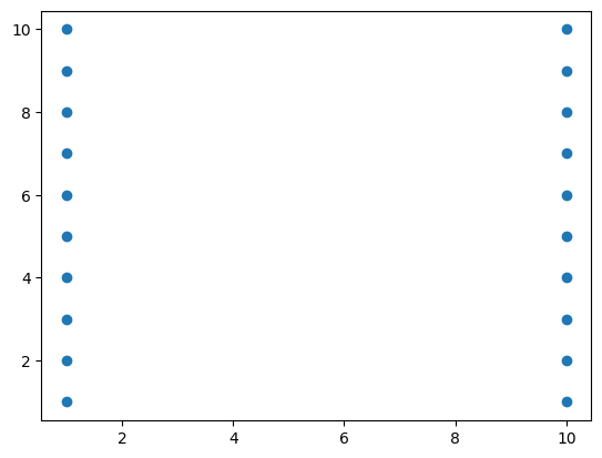 ../_images/79a13f94694ee52e42e3f8daabf8e9ec17cef8a64c7fc2de3ed33de87e768248.png