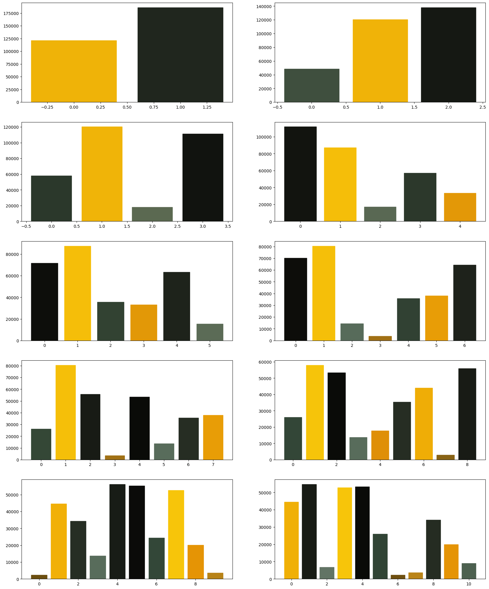 ../_images/d0b0a90a0519100411dc5cde10ab38be4a983e27450a7536cb7524100b7e0a86.png