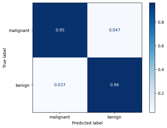../_images/61d6c48178cd28cb8327c49a660a4f679164a8a79c4a1c08fd66ecab2db5e62f.png