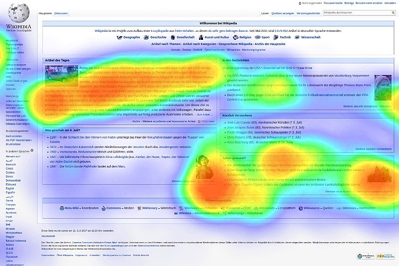 what organizations use extraction transformation and loading